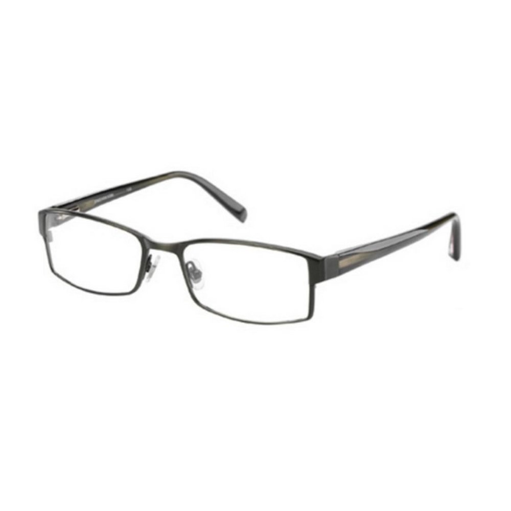 JONES NEW YORK J320-FOREST-52 Eyeglasses_3